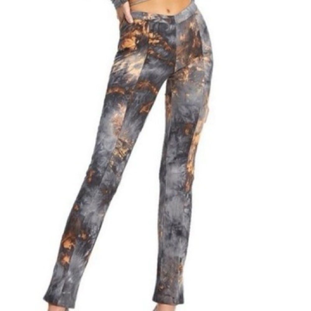 I.AM.GIA Cosmos Knit Pants